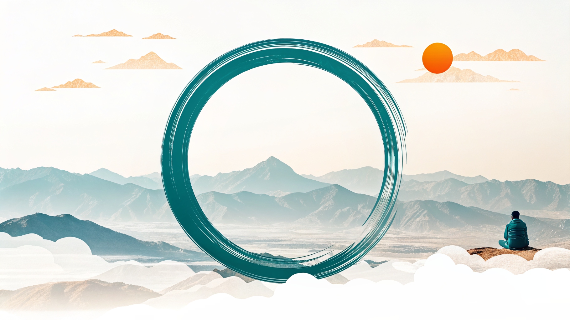 Potkáš-li na cestě Buddhu, zabij ho